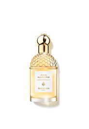 Guerlain Aqua Allegoria Mandarine Basilic Eau De Toilette 75ml