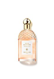 Guerlain Aqua Allegoria Orange Soleia Eau De Toilette 125ml