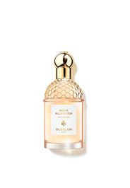 Guerlain Aqua Allegoria Pamplelune Eau De Toilette 75ml