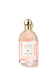 Guerlain Aqua Allegoria Pera Granita Eau De Toilette 125ml