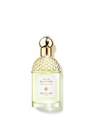 Guerlain Aqua Allegoria Nerolia Vetiver Eau De Toilette 75ml