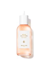 Guerlain Aqua Allegoria Rosa Rossa Eau De Toilette Refill 200ml