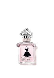 Guerlain La Petite Robe Noire Eau De Toilette 30ml