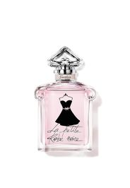 Guerlain La Petite Robe Noire Eau De Toilette 100ml