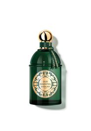 Guerlain Les Absolus D'Orient Oud Essentiel Eau De Parfum 125ml