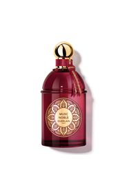 Guerlain Les Absolus D'Orient Musc Noble Eau De Parfum 125ml