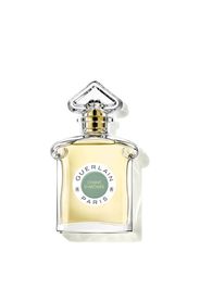 Guerlain Les Légendaires Chant D'Arômes Eau De Toilette 75ml