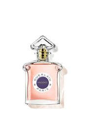 Guerlain Les Légendaires Insolence Eau De Toilette 75ml