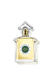 Guerlain Les Légendaires Jardins De Bagatelle Eau De Parfum 75ml