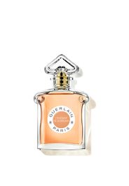 Guerlain Les Légendaires L'Instant De Guerlain Eau De Parfum 75ml