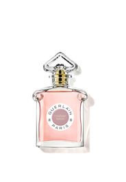 Guerlain Les Légendaires L'Instant Magic Eau De Parfum 75ml