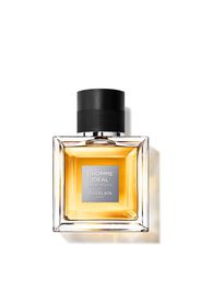 Guerlain L’Homme Idéal Eau De Toilette 50ml