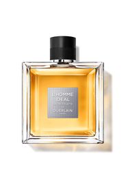 Guerlain L’Homme Idéal Eau De Toilette 150ml