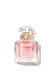 Guerlain Mon Guerlain Eau De Parfum 50ml