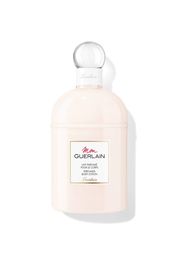 Guerlain Mon Guerlain Body Lotion 200ml