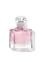 Guerlain Mon Guerlain Sparkling Bouquet Eau De Parfum 100ml