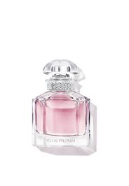 Guerlain Mon Guerlain Sparkling Bouquet Eau De Parfum 50ml