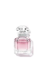 Guerlain Mon Guerlain Sparkling Bouquet Eau De Parfum 30ml