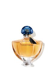 Guerlain Shalimar Eau De Parfum 50ml