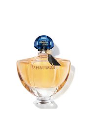 Guerlain Shalimar Eau De Parfum 90ml