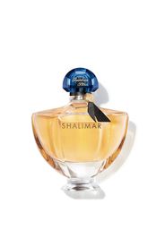 Guerlain Shalimar Eau De Toilette 90ml