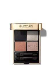 Guerlain Ombres G Eyeshadow Quad (Various Options) - 011 Imperial Moon