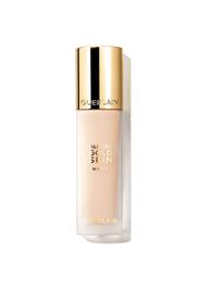 Guerlain Parure Gold Skin 24H No-Transfer High Perfection Foundation 35ml (Various Shades) - 0C Cool / Rosé