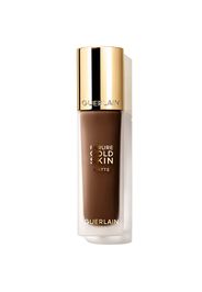 Guerlain Parure Gold Skin 24H No-Transfer High Perfection Foundation 35ml (Various Shades) - 8N Neutral / Neutre