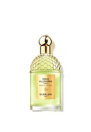 GUERLAIN Aqua Allegoria Forte Nerolia Vetiver Eau de Parfum 125ml