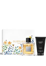 GUERLAIN L'Homme idéal - Eau de Toilette Set