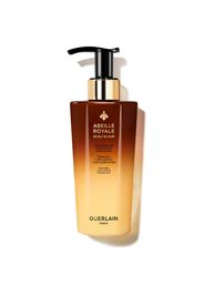 GUERLAIN Abeille Royale Repairing and Replumping Care Conditioner 290ml