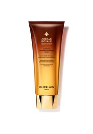 GUERLAIN Abeille Royale Double R Radiance and Repair Mask 200ml