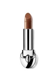 Guerlain Rouge G Satin Long Wear and Intense Colour Satin Lipstick 3.5g (Various Shades) - N°15