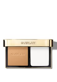 GUERLAIN Parure Gold Skin Matte Compact Foundation 35ml (Various Shades) - 4N Neutral/Neutre