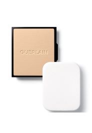 GUERLAIN Parure Gold Skin Matte Compact Foundation Refill 35ml (Various Shades) - 1N Neutral/Neutre