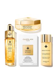GUERLAIN Abeille Royale Discovery Age-Defying Programme
