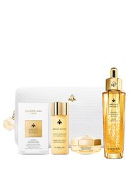 GUERLAIN Abeille Royale Advanced Youth Watery Oil Age-Defying Programme