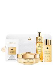 GUERLAIN Abeille Royale Age-Defying Day Cream Programme Set