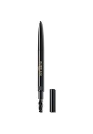 GUERLAIN Brow G High Precision and Long Wear Brow Pencil 9g (Various Shades) - 05 Granite