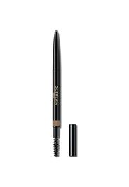 GUERLAIN Brow G High Precision and Long Wear Brow Pencil 9g (Various Shades) - 01 Blonde