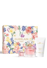 GUERLAIN Mon GUERLAIN Eau de Parfum Gift Set