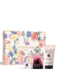 GUERLAIN La Petite Robe Noire Eau de Parfum Intense Gift Set