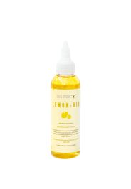 Hair Syrup Lemon-Aid Pre-Wash Treatment 100ml