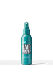 Hairburst Men's 2-in-1 Styling Spray 125ml