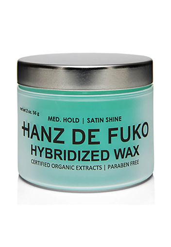 Hanz de Fuko Hybridized Wax