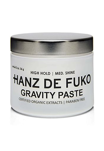 Hanz de Fuko Gravity Paste 56g