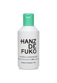 Hanz de Fuko Natural Conditioner