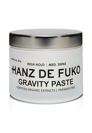 Hanz de Fuko Gravity Paste 56g