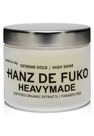 Hanz de Fuko Heavymade Hair Pomade 56g