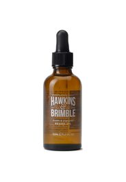 Hawkins & Brimble Beard Oil 50ml